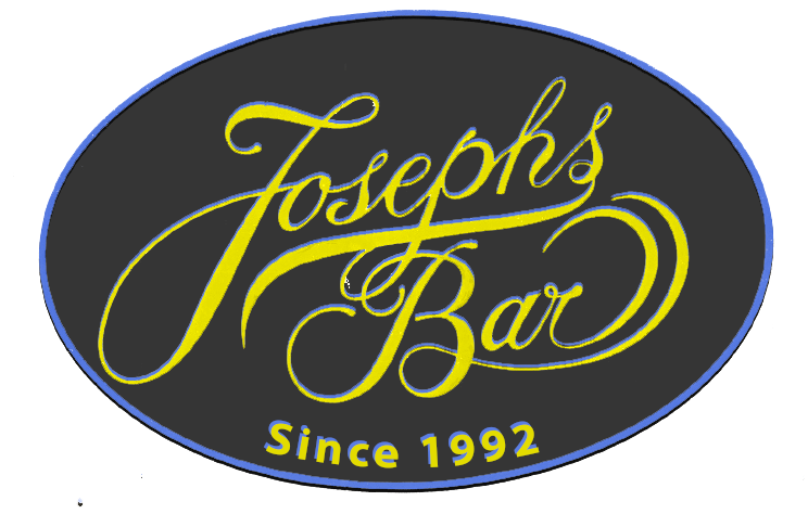 Josephs Bar
